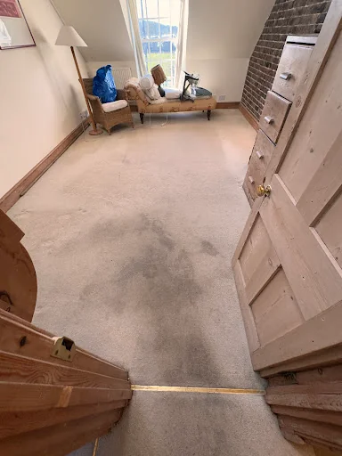 Perfect Property Services photo 4