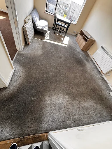 Perfect Property Services photo 5