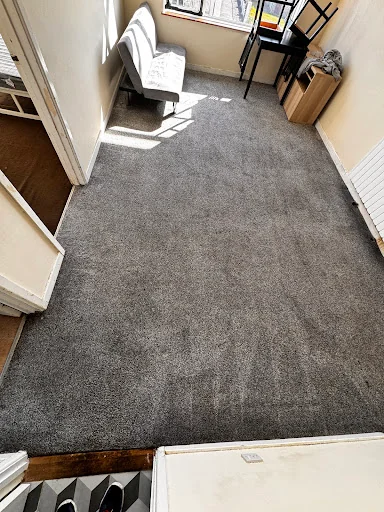 Perfect Property Services photo 6