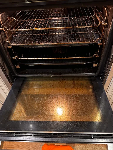 Perfect Property Services photo 7