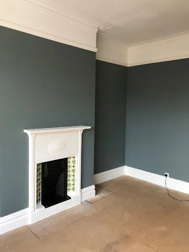 D&amp;M Property Maintenance photo 1