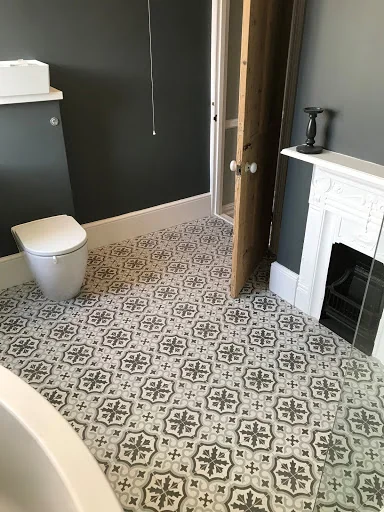 D&amp;M Property Maintenance photo 2