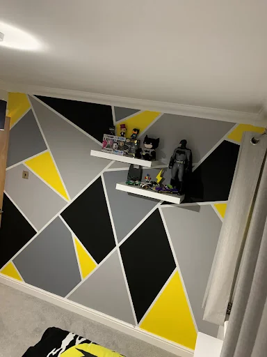 D&amp;M Property Maintenance photo 3