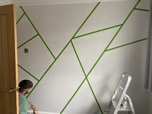 D&amp;M Property Maintenance photo 4