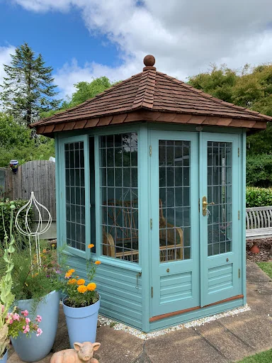 D&amp;M Property Maintenance photo 5