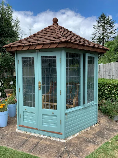 D&amp;M Property Maintenance photo 6