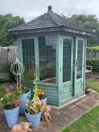 D&amp;M Property Maintenance photo 7