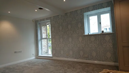 Kevin Bell Decor photo 1