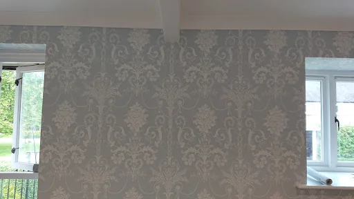 Kevin Bell Decor photo 2