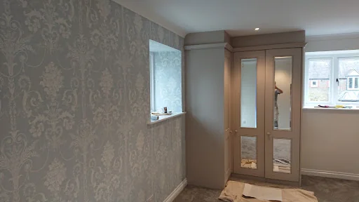 Kevin Bell Decor photo 3