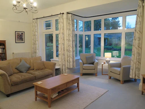 Kevin Bell Decor photo 5