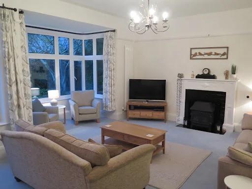 Kevin Bell Decor photo 6