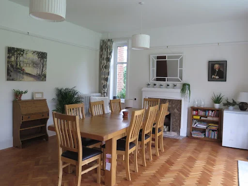 Kevin Bell Decor photo 7