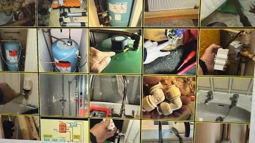 ALKB LIMITED photo 1