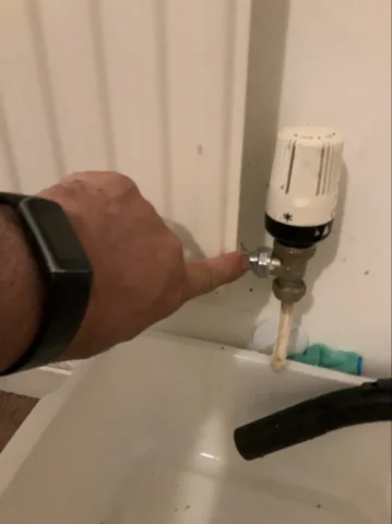 ALKB LIMITED photo 2