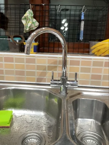 ALKB LIMITED photo 3