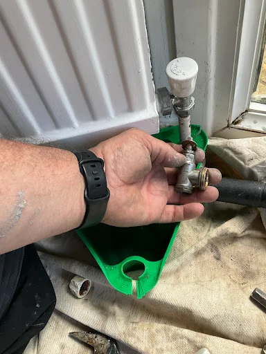 ALKB LIMITED photo 4