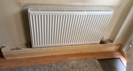 ALKB LIMITED photo 5