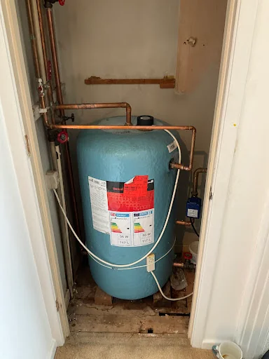 ALKB LIMITED photo 6