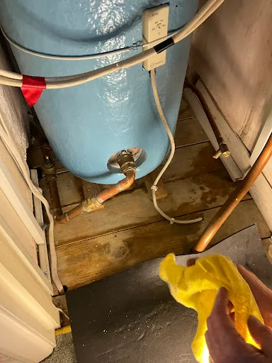 ALKB LIMITED photo 7