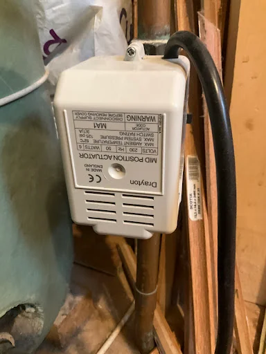 ALKB LIMITED photo 8