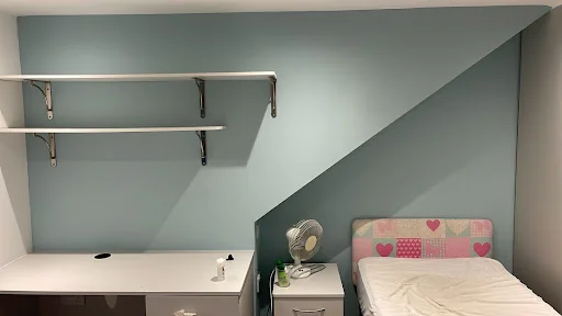 Hampstead &amp; Highgate Painting &amp; Decorators photo 1