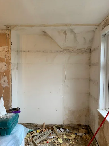 Hampstead &amp; Highgate Painting &amp; Decorators photo 2