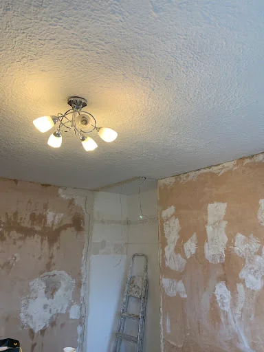 Hampstead &amp; Highgate Painting &amp; Decorators photo 3