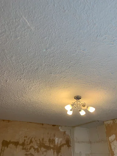 Hampstead &amp; Highgate Painting &amp; Decorators photo 5