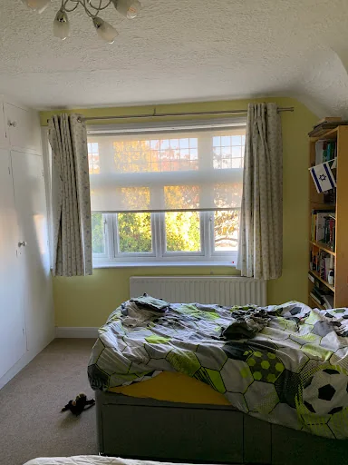 Hampstead &amp; Highgate Painting &amp; Decorators photo 6