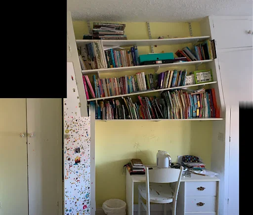 Hampstead &amp; Highgate Painting &amp; Decorators photo 7