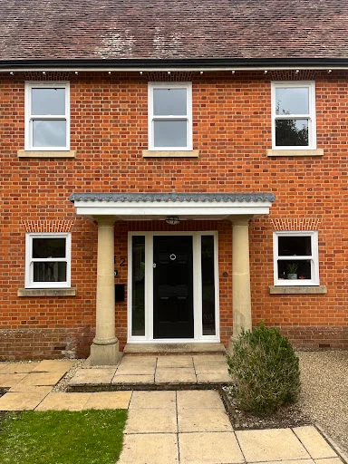 Emmer Green Windows and Doors photo 4