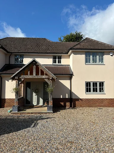 Emmer Green Windows and Doors photo 5