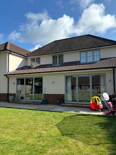 Emmer Green Windows and Doors photo 6