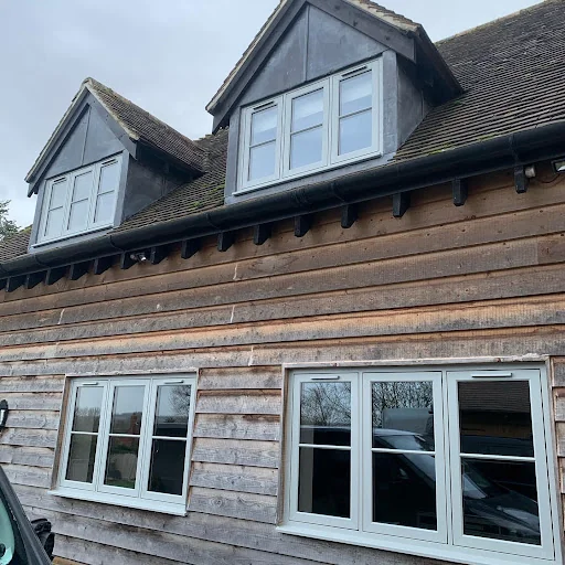 Emmer Green Windows and Doors photo 7