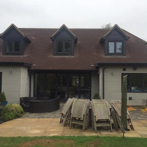 Emmer Green Windows and Doors photo 8