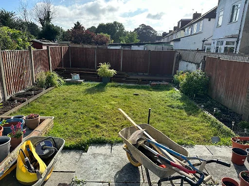 Distinctive Brickwork &amp; Construction photo 3