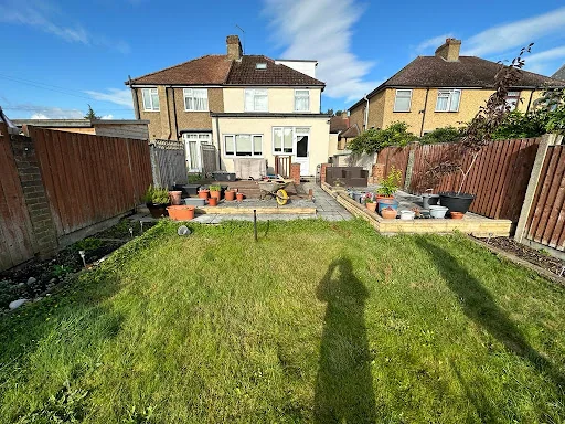 Distinctive Brickwork &amp; Construction photo 6