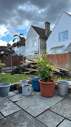 Distinctive Brickwork &amp; Construction photo 7