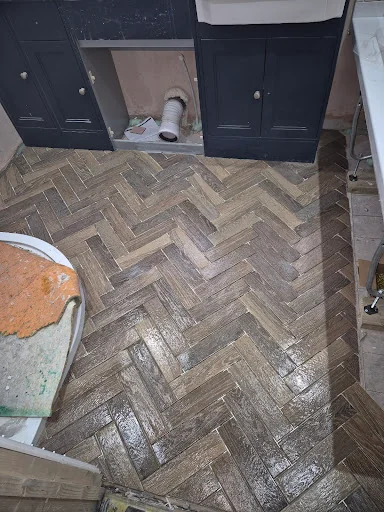 Tile Pro Northeast photo 2