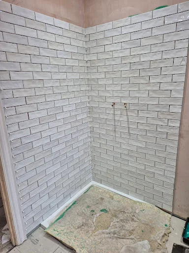 Tile Pro Northeast photo 3