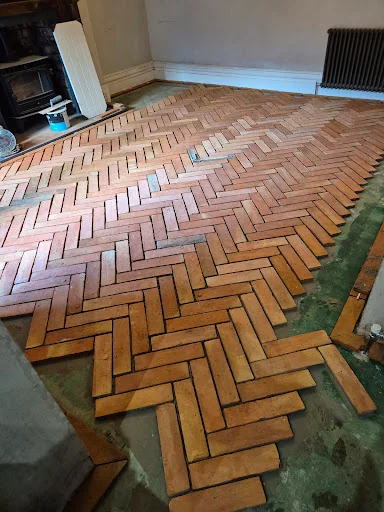 Tile Pro Northeast photo 4