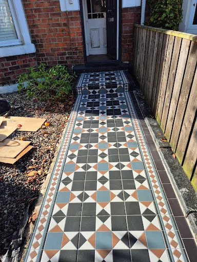 Tile Pro Northeast photo 5