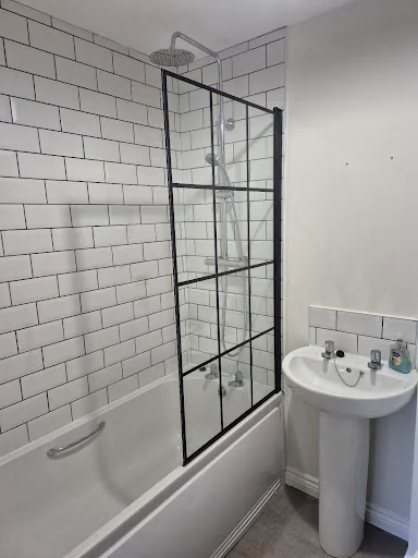 Tile Pro Northeast photo 6
