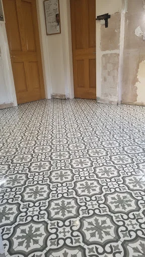 Tile Pro Northeast photo 7