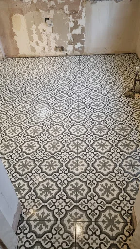 Tile Pro Northeast photo 8