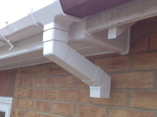 Plastec Rooflines photo 1