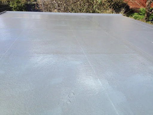 Plastec Rooflines photo 2