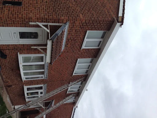 Plastec Rooflines photo 4