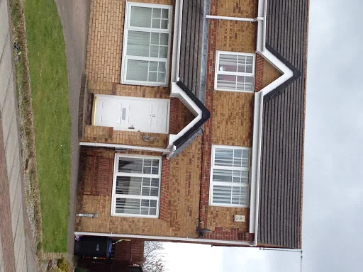 Plastec Rooflines photo 6